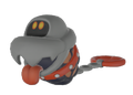 Thumbnail for version as of 21:36, October 30, 2023
