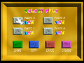Thumbnail for version as of 15:44, March 30, 2024