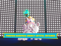 Thumbnail for version as of 14:53, December 12, 2022