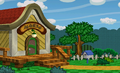 Thumbnail for version as of 13:42, June 29, 2011