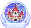 Thumbnail for version as of 11:58, September 20, 2020