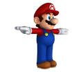 Thumbnail for version as of 22:55, May 23, 2024