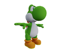 Thumbnail for version as of 23:01, May 23, 2024