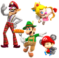 Thumbnail for version as of 10:56, September 29, 2021