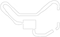 Thumbnail for version as of 08:43, August 23, 2023