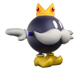 Thumbnail for version as of 17:23, February 10, 2023