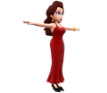 Thumbnail for version as of 17:15, February 10, 2023