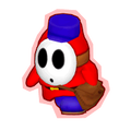 Thumbnail for version as of 02:40, July 25, 2013