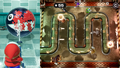 Thumbnail for version as of 07:37, September 10, 2024