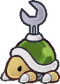 Thumbnail for version as of 18:12, February 22, 2019