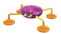 Thumbnail for version as of 10:57, April 8, 2025