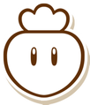 Thumbnail for version as of 00:33, March 22, 2025