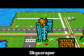 Thumbnail for version as of 17:48, August 3, 2025