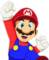 Thumbnail for version as of 14:37, September 5, 2017