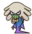 Thumbnail for version as of 06:07, July 9, 2025