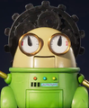 Thumbnail for version as of 18:38, March 17, 2026