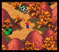Thumbnail for version as of 07:22, March 20, 2009
