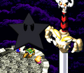Thumbnail for version as of 05:09, July 31, 2008