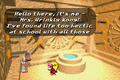 Thumbnail for version as of 02:56, September 4, 2007