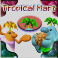 Thumbnail for version as of 21:22, December 21, 2009