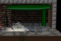 Thumbnail for version as of 10:17, January 29, 2011