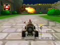 Thumbnail for version as of 03:44, October 17, 2010