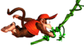 Thumbnail for version as of 01:07, April 18, 2011