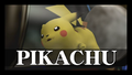 Thumbnail for version as of 14:09, March 18, 2011