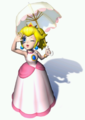 Thumbnail for version as of 15:21, December 16, 2011