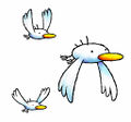 Thumbnail for version as of 23:17, December 3, 2007