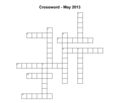 Thumbnail for version as of 21:37, May 9, 2013