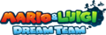 Thumbnail for version as of 21:00, June 4, 2013