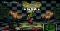Thumbnail for version as of 01:25, March 11, 2013
