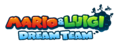 Thumbnail for version as of 19:33, June 11, 2013