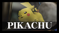 Thumbnail for version as of 23:04, August 31, 2011