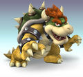 Thumbnail for version as of 17:42, April 10, 2011