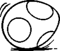 Thumbnail for version as of 07:57, May 15, 2014
