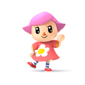 Thumbnail for version as of 20:52, October 10, 2014