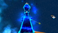 Thumbnail for version as of 11:52, April 23, 2011