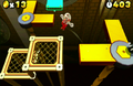 Thumbnail for version as of 04:35, January 30, 2012