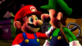 Thumbnail for version as of 16:59, May 25, 2013