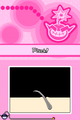 Thumbnail for version as of 04:30, December 20, 2009