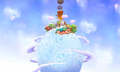 Thumbnail for version as of 01:19, March 27, 2014