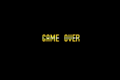Thumbnail for version as of 04:57, July 26, 2013