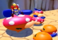 Thumbnail for version as of 21:52, May 4, 2011