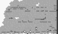 Thumbnail for version as of 15:53, September 28, 2008