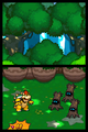 Thumbnail for version as of 08:52, January 29, 2013