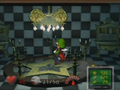 Thumbnail for version as of 01:20, June 15, 2013