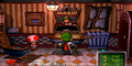 Thumbnail for version as of 01:04, January 2, 2013