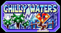 Thumbnail for version as of 03:07, June 28, 2008